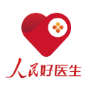 �����ҽ���ֻ��ͻ���app