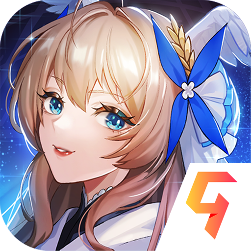 绯石之心安卓版