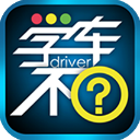 ѧ����APP