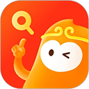 ��������app