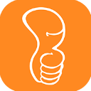 ����ͨAPP
