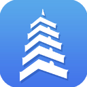 ��ҫ������app