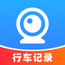 �������г���¼��app
