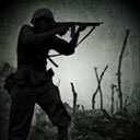 ��սFirefight���°�