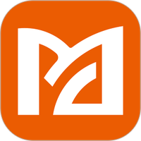 Monoise�ٷ�����