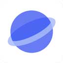 ΢��������°�app