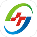һ�ߺ�ҽ��ҩ���