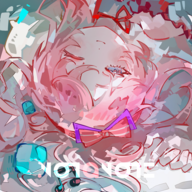 notanote���ʷ�