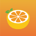 �������ʳapp��׿��