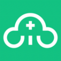 ��ҽ��app��