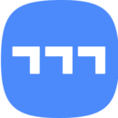 ����app
