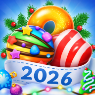 �ǹ��ͷ������޽��