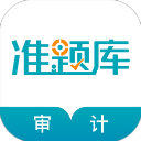 ���ʦ׼���app