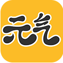 Ԫ�������ֽapp