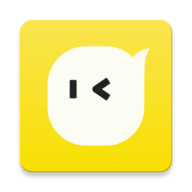 TalkMaker�������