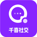 ǧϲ�罻app