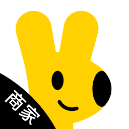 ���������̼Ұ氲׿��