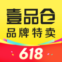 ҼƷ��