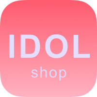 idol shop�ٷ���
