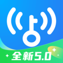 wifi����Կ��2026���°�v5.2.16��׿��