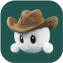 ����ͬѧapp�ٷ�����
