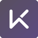 keep�ܲ������Ʋ��٤