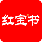 红宝书词汇正版