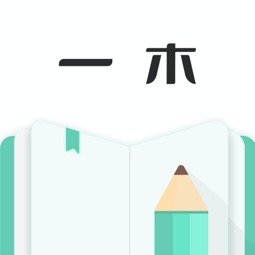 һľ����PP