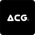 ACG����Ԫ��ֽ