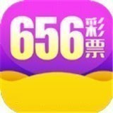656������Ʊ