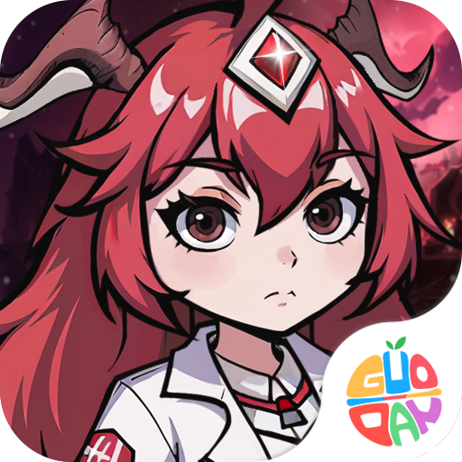 魔法纪元安卓版