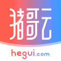 ������app