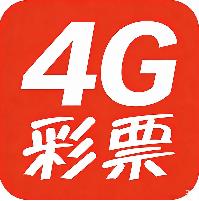 4g��Ʊ�ֻ���