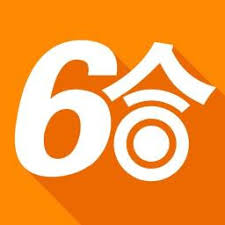 6�����ְ�׿��