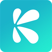 KM����app