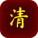 �峯�������ɼ�����