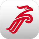 ���ں��չٷ�app
