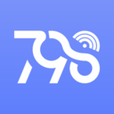 ������798app