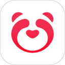 ��èҽ��app