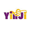 ��������app���°汾