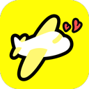 ����app