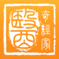 �澭��ҽ������