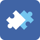 ������¡app��Ѱ�