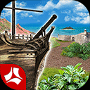 Lost Ship��׿��Ϸ