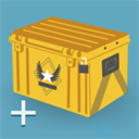 CaseOpener���°�