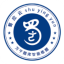 蜀应云安卓版