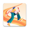 ���������������°�