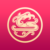 ���麽��app�ٷ�����