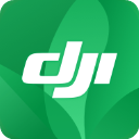 ��ũ��App��׿��