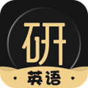 ����Ӣ���app���°�